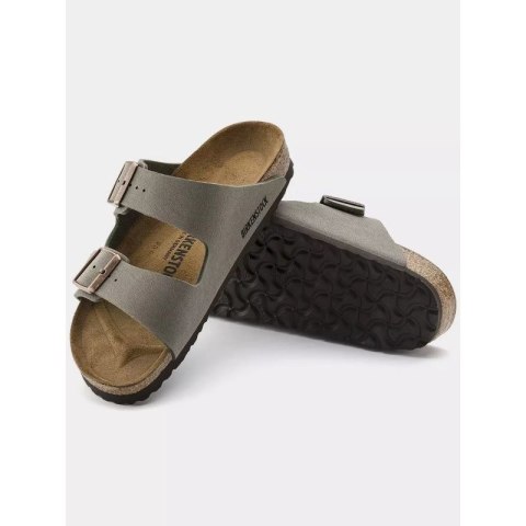 Klapki BIRKENSTOCK ARIZONA BS 0151213 40 Klapki BIRKENSTOCK ARIZONA BS 0151213 40