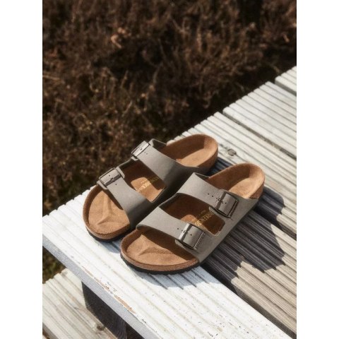 Klapki BIRKENSTOCK ARIZONA BS 0151213 40 Klapki BIRKENSTOCK ARIZONA BS 0151213 40