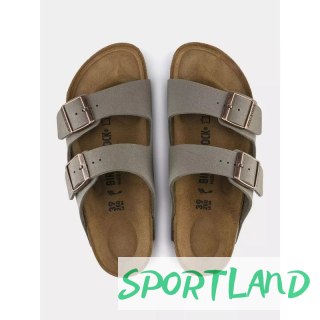 Klapki BIRKENSTOCK ARIZONA BS 0151213 41