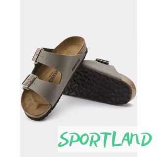 Klapki BIRKENSTOCK ARIZONA BS 0151213 42