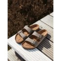 Klapki BIRKENSTOCK ARIZONA BS 0151213 42 Klapki BIRKENSTOCK ARIZONA BS 0151213 42