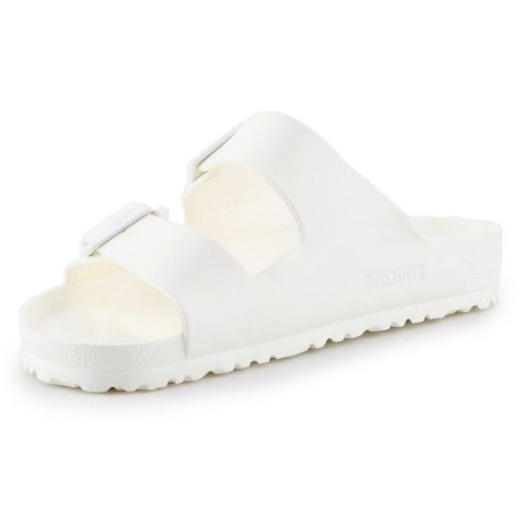 Klapki Birkenstock Arizona Eva 0129441 EU 44 Klapki Birkenstock Arizona Eva 0129441 EU 44