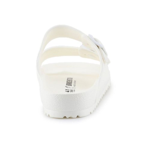 Klapki Birkenstock Arizona Eva 0129441 EU 44 Klapki Birkenstock Arizona Eva 0129441 EU 44