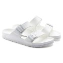 Klapki Birkenstock Arizona Eva 0129441 EU 44
