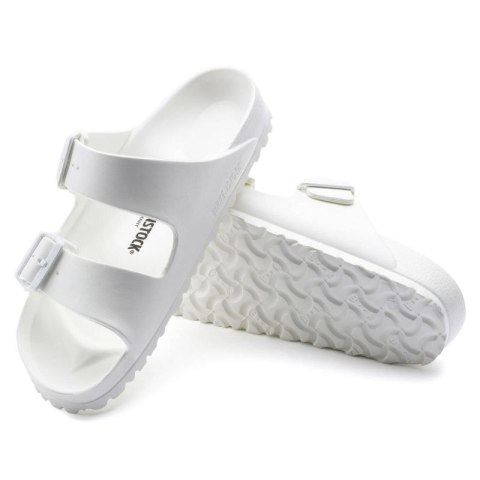 Klapki Birkenstock Arizona Eva 0129441 EU 44 Klapki Birkenstock Arizona Eva 0129441 EU 44