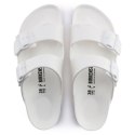 Klapki Birkenstock Arizona Eva 0129441 EU 44