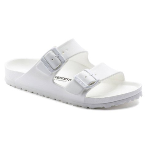 Klapki Birkenstock Arizona Eva 0129441 EU 44 Klapki Birkenstock Arizona Eva 0129441 EU 44