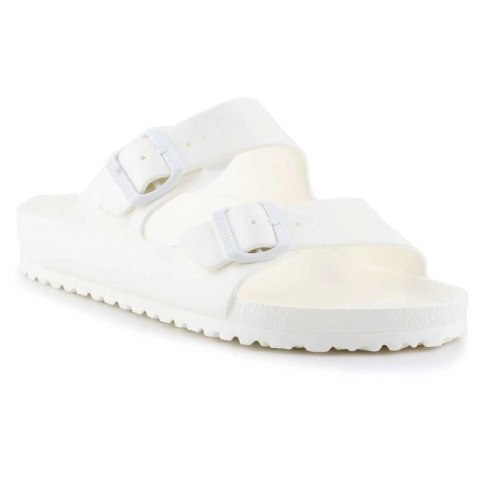 Klapki Birkenstock Arizona Eva 0129441 EU 44 Klapki Birkenstock Arizona Eva 0129441 EU 44