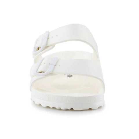 Klapki Birkenstock Arizona Eva 0129441 EU 44 Klapki Birkenstock Arizona Eva 0129441 EU 44