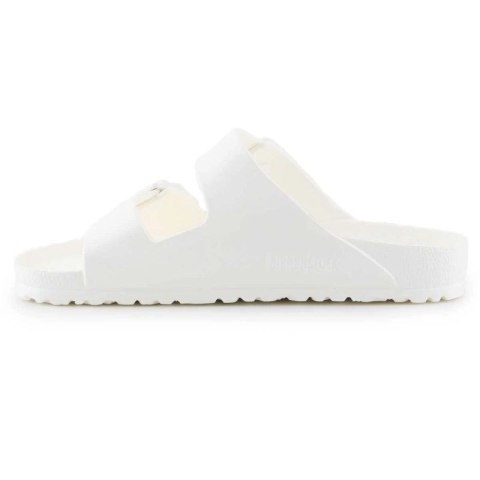 Klapki Birkenstock Arizona Eva 0129441 EU 44 Klapki Birkenstock Arizona Eva 0129441 EU 44