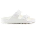 Klapki Birkenstock Arizona Eva 0129441 EU 44