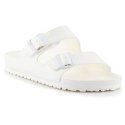 Klapki Birkenstock Arizona Eva 0129441 EU 45