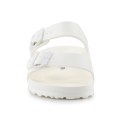 Klapki Birkenstock Arizona Eva 0129441 EU 45