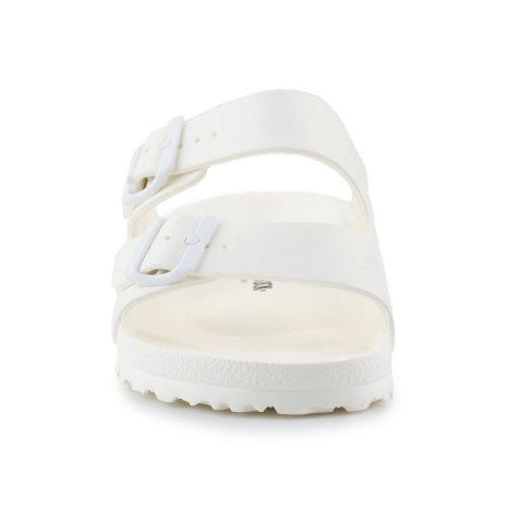 Klapki Birkenstock Arizona Eva 0129441 EU 45 Klapki Birkenstock Arizona Eva 0129441 EU 45