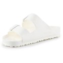 Klapki Birkenstock Arizona Eva 0129441 EU 45