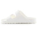 Klapki Birkenstock Arizona Eva 0129441 EU 45