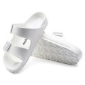 Klapki Birkenstock Arizona Eva 0129441 EU 45