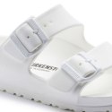 Klapki Birkenstock Arizona Eva 0129441 EU 45