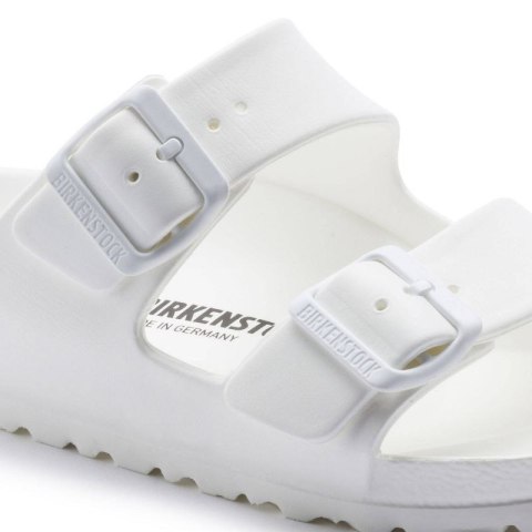 Klapki Birkenstock Arizona Eva 0129441 EU 45 Klapki Birkenstock Arizona Eva 0129441 EU 45