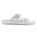 Klapki Birkenstock Arizona Eva 0129441 EU 45