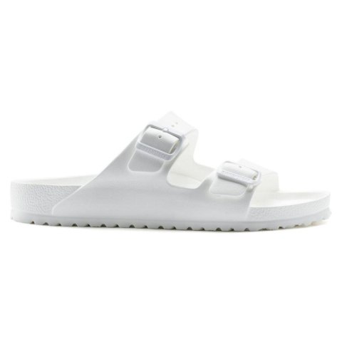 Klapki Birkenstock Arizona Eva 0129441 EU 45 Klapki Birkenstock Arizona Eva 0129441 EU 45