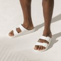 Klapki Birkenstock Arizona Eva 0129441 EU 45