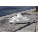 Klapki Birkenstock Arizona Eva 0129441 EU 45