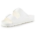 Klapki Birkenstock Arizona Eva 0129441 EU 45
