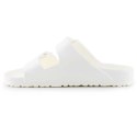 Klapki Birkenstock Arizona Eva 0129441 EU 45