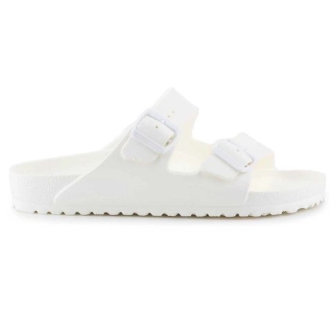 Klapki Birkenstock Arizona Eva 0129441 EU 45 Klapki Birkenstock Arizona Eva 0129441 EU 45