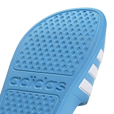 Klapki adidas Adilette Aqua Slides Jr ID2621 30 Klapki adidas Adilette Aqua Slides Jr ID2621 30