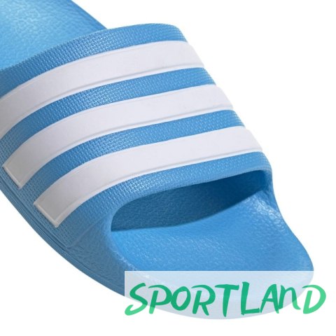 Klapki adidas Adilette Aqua Slides Jr ID2621 34 Klapki adidas Adilette Aqua Slides Jr ID2621 34