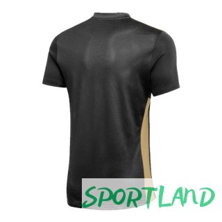 Koszulka Nike Dri-FIT Park Derby IV M FD7430-011 XL (188cm)