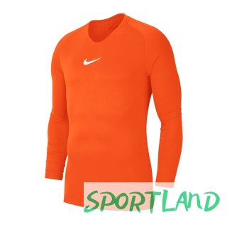 Koszulka Nike Dry Park First Layer M AV2609-819 S