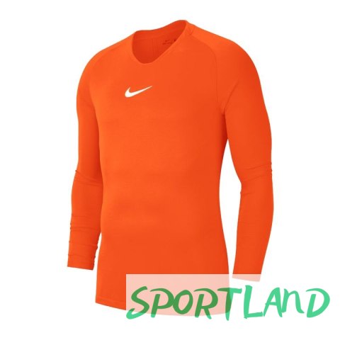 Koszulka Nike Dry Park First Layer M AV2609-819 S Koszulka Nike Dry Park First Layer M AV2609-819 S