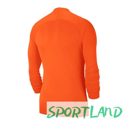 Koszulka Nike Dry Park First Layer M AV2609-819 S Koszulka Nike Dry Park First Layer M AV2609-819 S