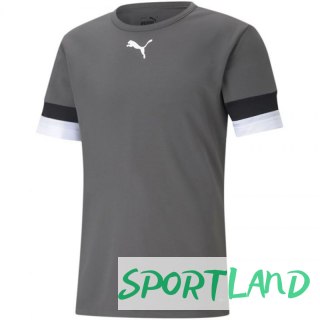 Koszulka Puma teamRISE Smoked M 704932 13 XL