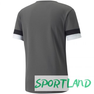 Koszulka Puma teamRISE Smoked M 704932 13 XL