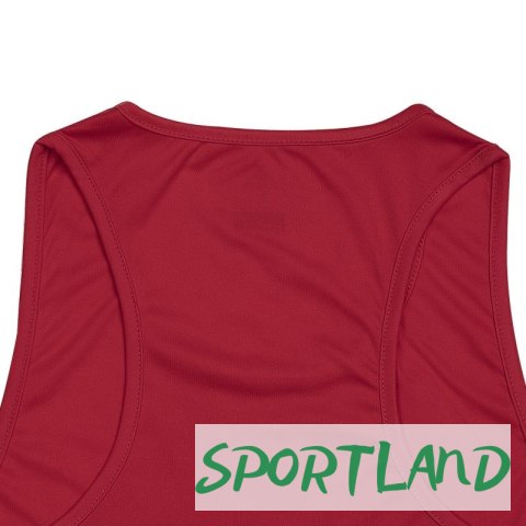 Koszulka adidas Boxing Top niebieska xxl Koszulka adidas Boxing Top niebieska xxl