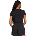 Koszulka adidas Essentials 3-Stripes Slim Baby W JC8325 L