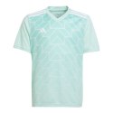 Koszulka adidas Team Icon 23 Jr IC1255 152
