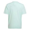 Koszulka adidas Team Icon 23 Jr IC1255 152
