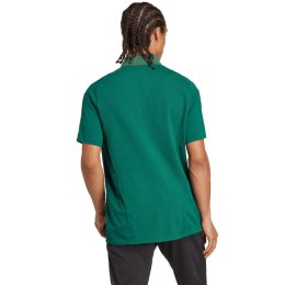Koszulka adidas Tiro 23 Competition Polo M HU1345 XL