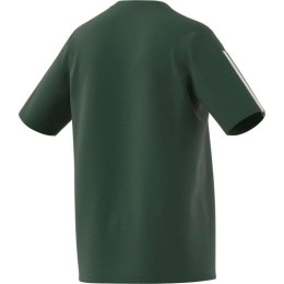 Koszulka adidas Tiro 23 Competition Tee M HU1328 S