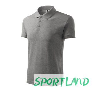 Koszulka polo Adler Pique Polo M MLI-20312 4XL