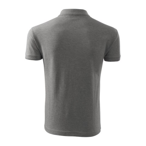 Koszulka polo Adler Pique Polo M MLI-20312 4XL Koszulka polo Adler Pique Polo M MLI-20312 4XL