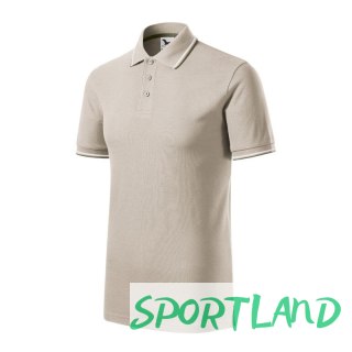 Koszulka polo Malfini Focus M MLI-23251 2XL