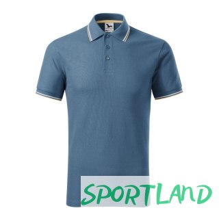 Koszulka polo Malfini Focus M MLI-23260 2XL