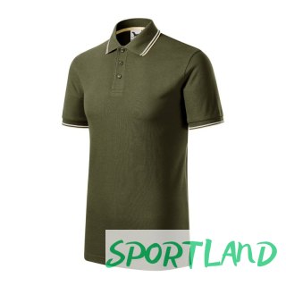 Koszulka polo Malfini Focus M MLI-23269 3XL