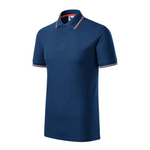 Koszulka polo Malfini Focus M MLI-23287 3XL